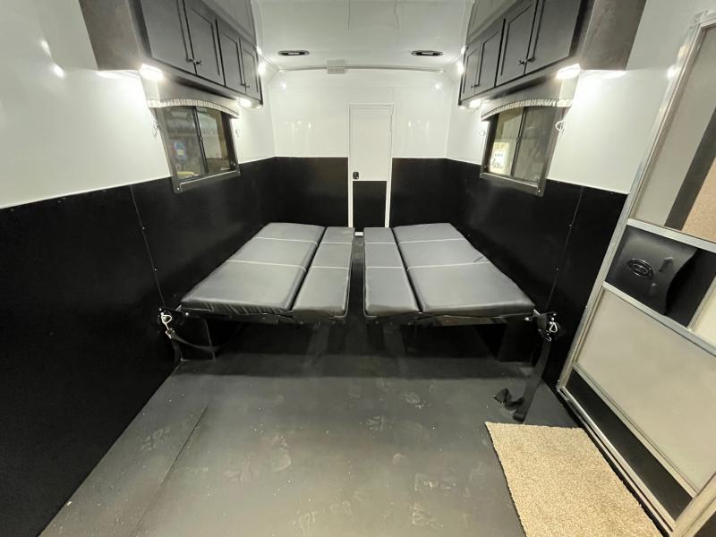 new Other Trailers Bison Trailers  for sale, in Scottsbluff, NE Thumbnail 12