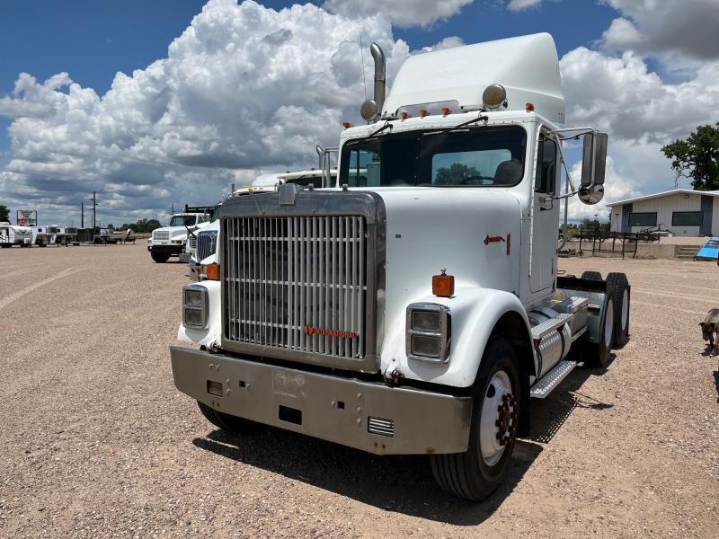 used Other Trucks International Harvester  for sale, in Scottsbluff, NE Thumbnail 2