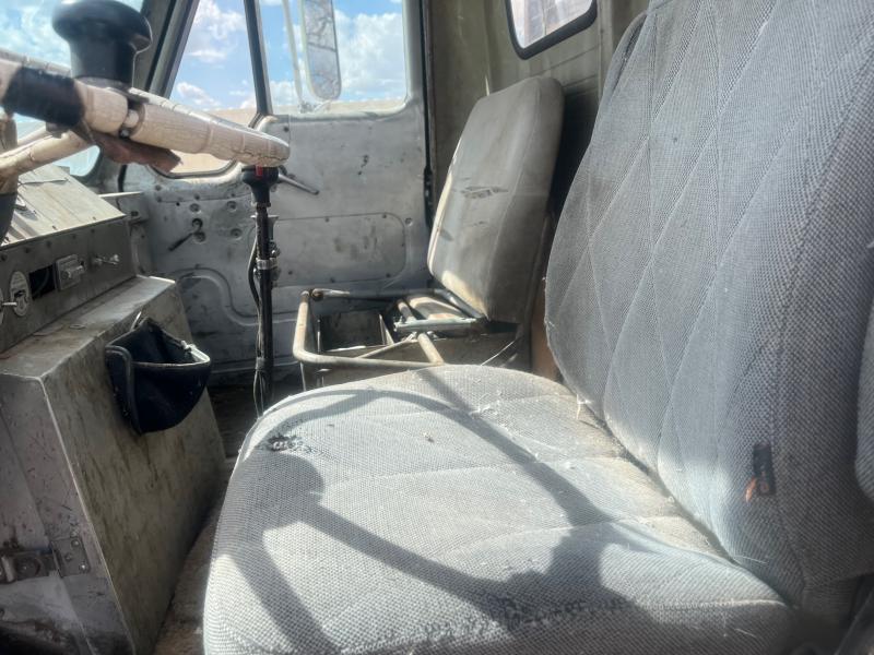 used Other Trucks International  for sale, in Scottsbluff, NE Thumbnail 7