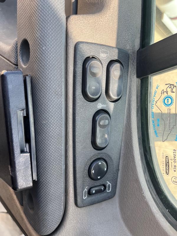 used Other Trucks Freightliner  for sale, in Scottsbluff, NE Thumbnail 21