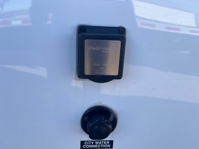 new Other Trailers Bison Trailers  for sale, in Scottsbluff, NE Thumbnail 21