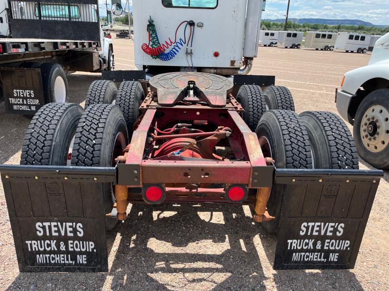 used Other Trucks International Harvester  for sale, in Scottsbluff, NE Thumbnail 20