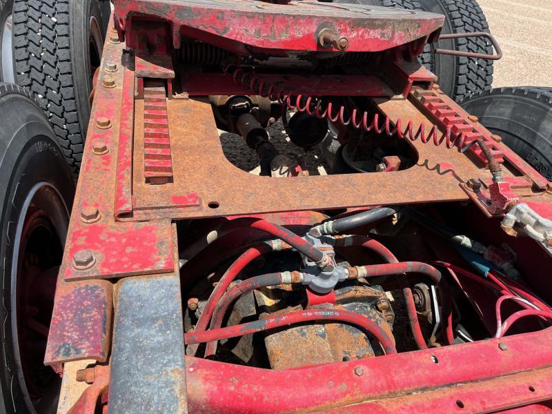 used Other Trucks International Harvester  for sale, in Scottsbluff, NE Thumbnail 14