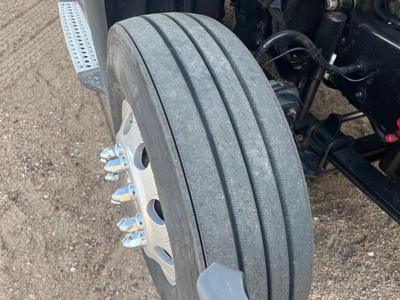 used Other Trucks Freightliner  for sale, in Scottsbluff, NE Thumbnail 18