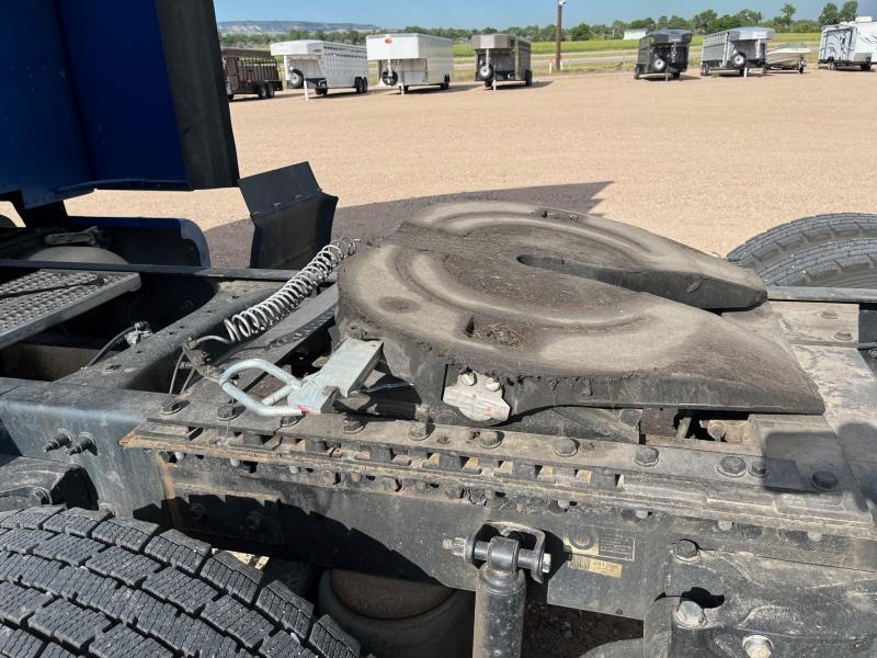 used Other Trucks Peterbilt  for sale, in Scottsbluff, NE Thumbnail 23