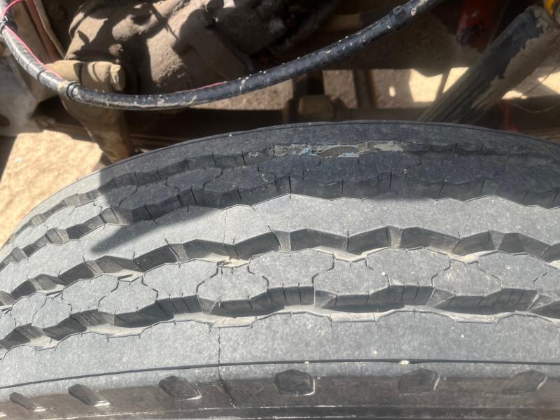 used Other Trucks International  for sale, in Scottsbluff, NE Thumbnail 16