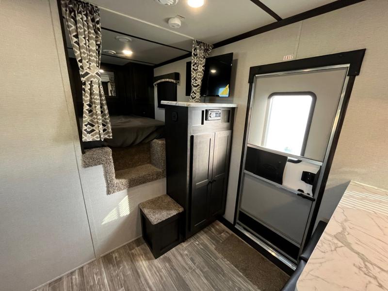 new Other Trailers Bison Trailers  for sale, in Scottsbluff, NE Thumbnail 6