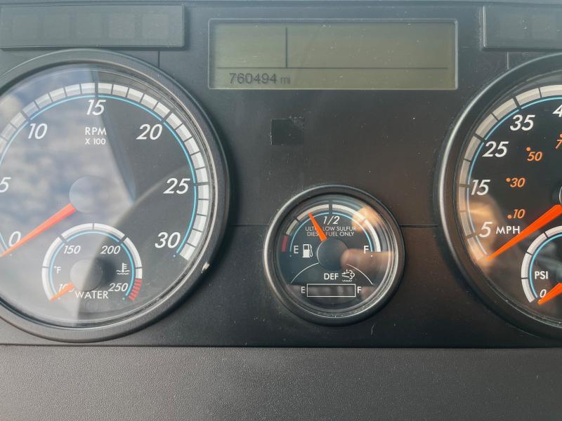 used Other Trucks Freightliner  for sale, in Scottsbluff, NE Thumbnail 13