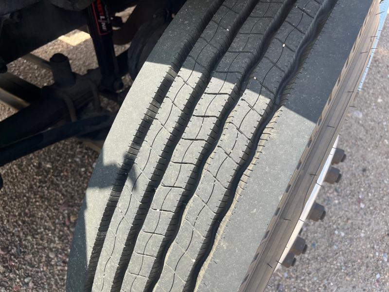 used Other Trucks Freightliner  for sale, in Scottsbluff, NE Thumbnail 9