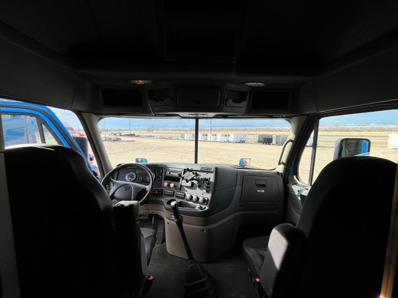 used Other Trucks Freightliner  for sale, in Scottsbluff, NE Thumbnail 12