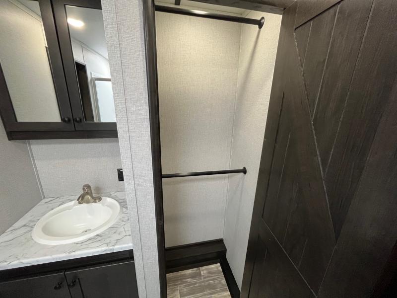 new Other Trailers Bison Trailers  for sale, in Scottsbluff, NE Thumbnail 11