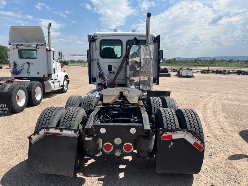 used Other Trucks Freightliner  for sale, in Scottsbluff, NE Thumbnail 4