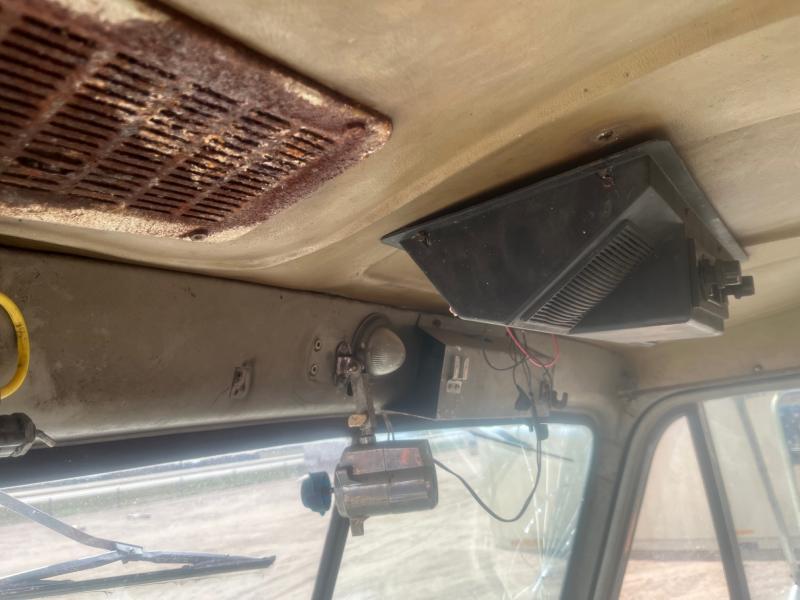 used Other Trucks International  for sale, in Scottsbluff, NE Thumbnail 11