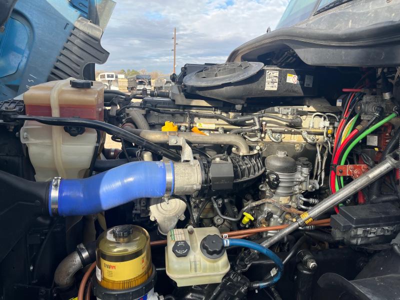 used Other Trucks Freightliner  for sale, in Scottsbluff, NE Thumbnail 15