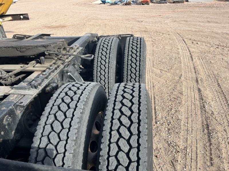used Other Trucks Freightliner  for sale, in Scottsbluff, NE Thumbnail 20