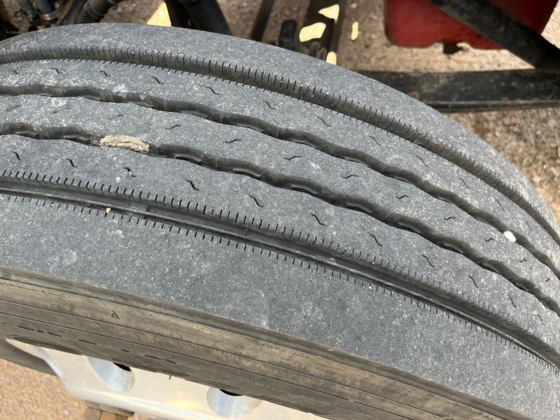 used Other Trucks Peterbilt  for sale, in Scottsbluff, NE Thumbnail 16