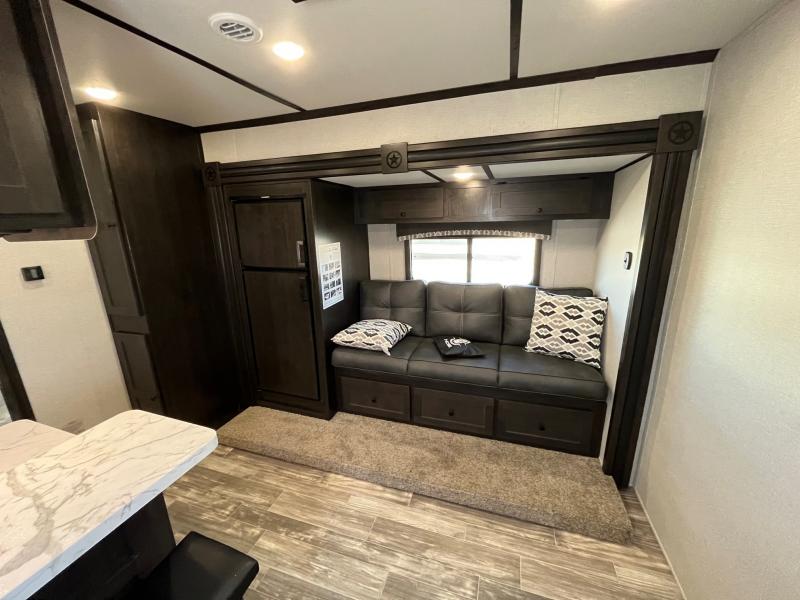 new Other Trailers Bison Trailers  for sale, in Scottsbluff, NE Thumbnail 7