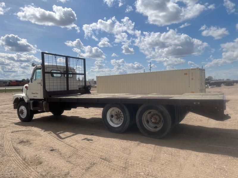 used Other Trucks International  for sale, in Scottsbluff, NE Thumbnail 5