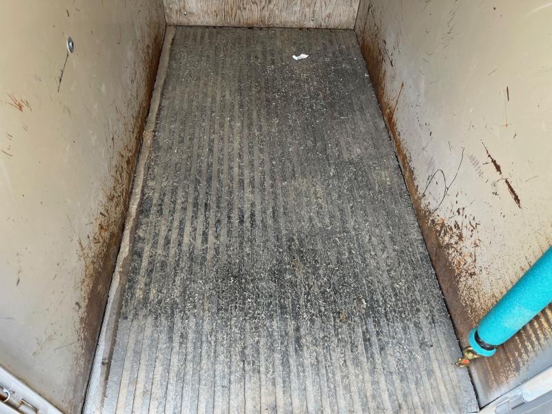 used Horse Trailers Other  for sale, in Scottsbluff, NE Thumbnail 11