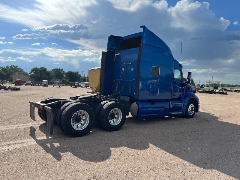 used Other Trucks Peterbilt  for sale, in Scottsbluff, NE Thumbnail 3