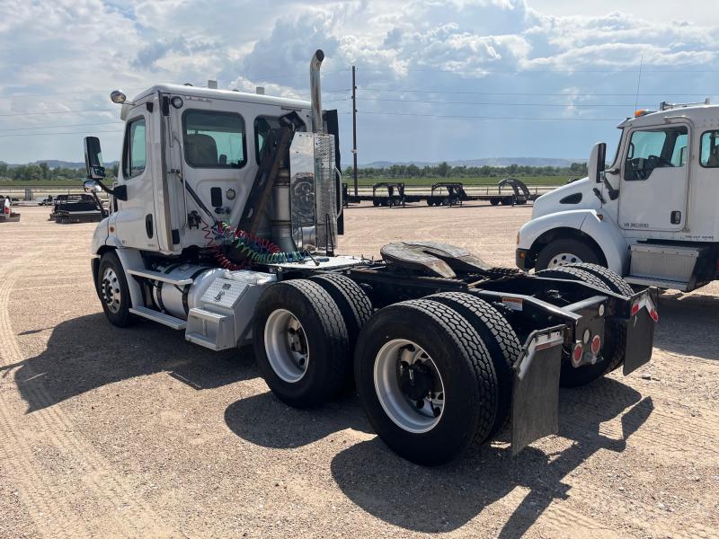 used Other Trucks Freightliner  for sale, in Scottsbluff, NE Thumbnail 5