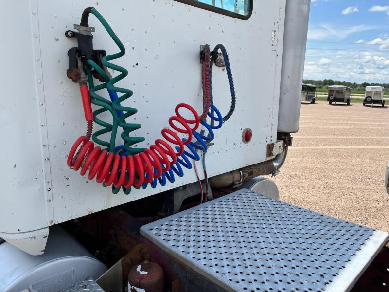 used Other Trucks International Harvester  for sale, in Scottsbluff, NE Thumbnail 17