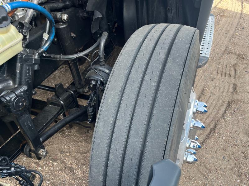 used Other Trucks Freightliner  for sale, in Scottsbluff, NE Thumbnail 19