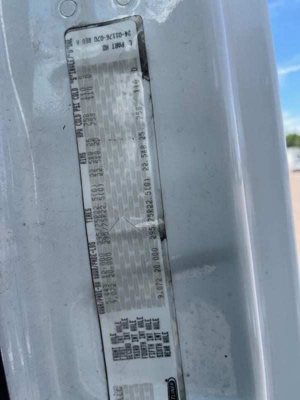 used Other Trucks Freightliner  for sale, in Scottsbluff, NE Thumbnail 23