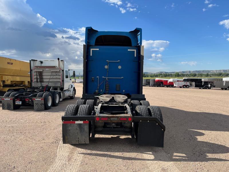 used Other Trucks Peterbilt  for sale, in Scottsbluff, NE Thumbnail 4