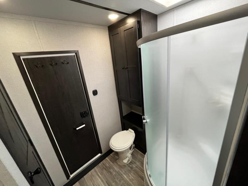 new Other Trailers Bison Trailers  for sale, in Scottsbluff, NE Thumbnail 26