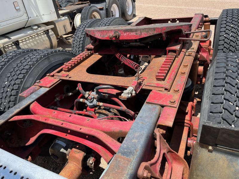 used Other Trucks International Harvester  for sale, in Scottsbluff, NE Thumbnail 16