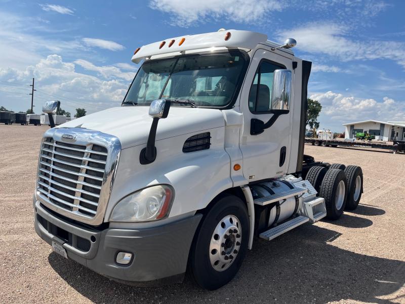 used Other Trucks Freightliner  for sale, in Scottsbluff, NE Thumbnail 2