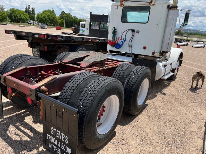 used Other Trucks International Harvester  for sale, in Scottsbluff, NE Thumbnail 21