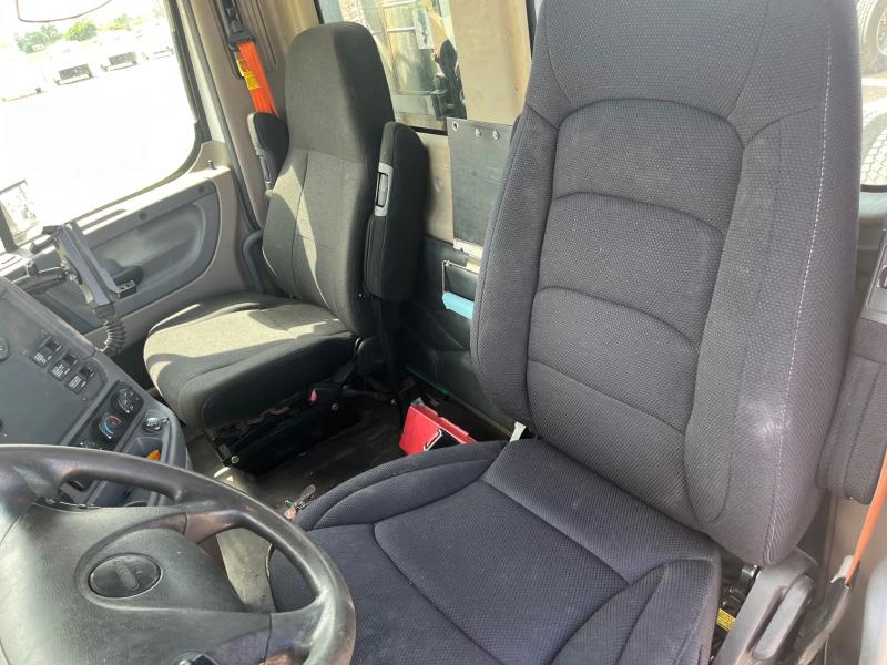 used Other Trucks Freightliner  for sale, in Scottsbluff, NE Thumbnail 20