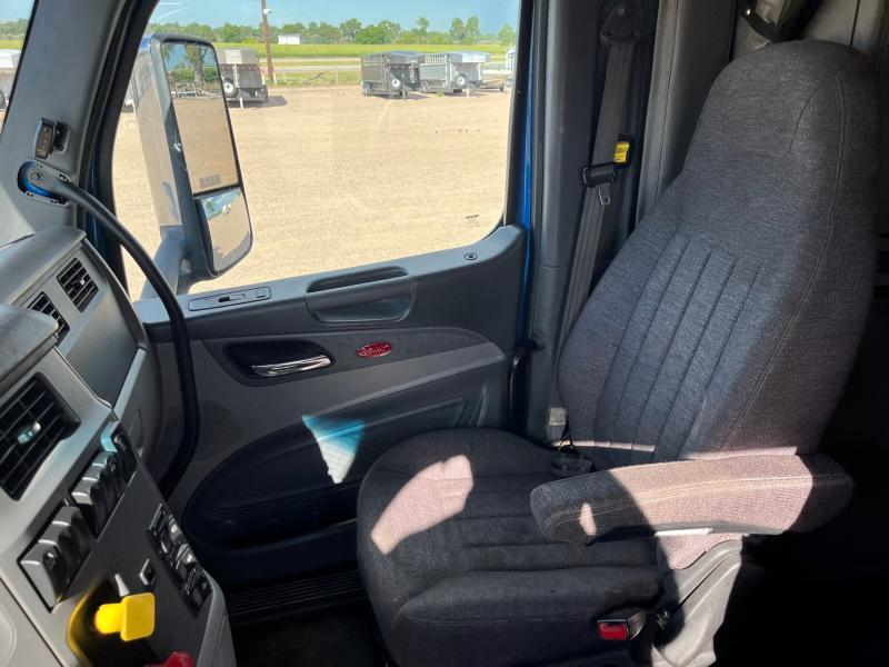 used Other Trucks Peterbilt  for sale, in Scottsbluff, NE Thumbnail 9