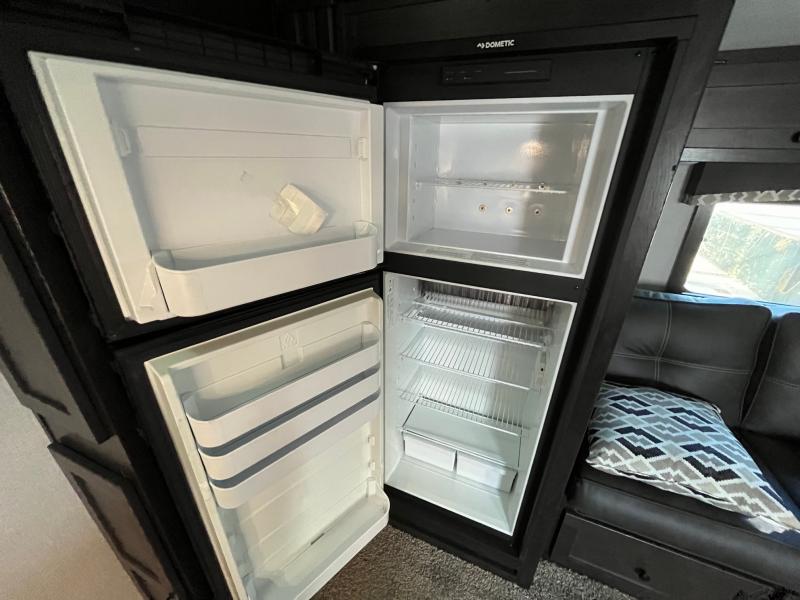 new Other Trailers Bison Trailers  for sale, in Scottsbluff, NE Thumbnail 18