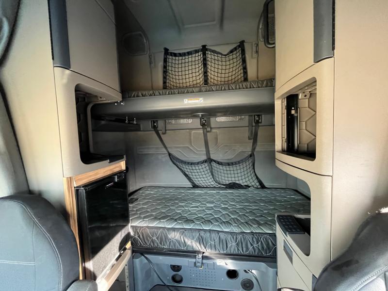 used Other Trucks Freightliner  for sale, in Scottsbluff, NE Thumbnail 11