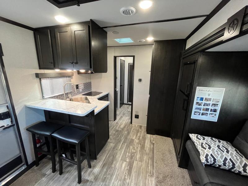 new Other Trailers Bison Trailers  for sale, in Scottsbluff, NE Thumbnail 8