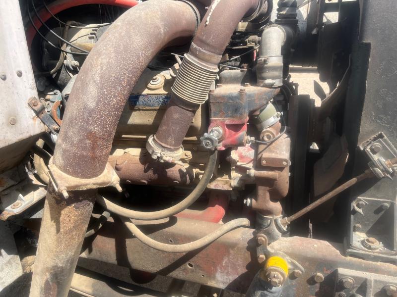 used Other Trucks International  for sale, in Scottsbluff, NE Thumbnail 12