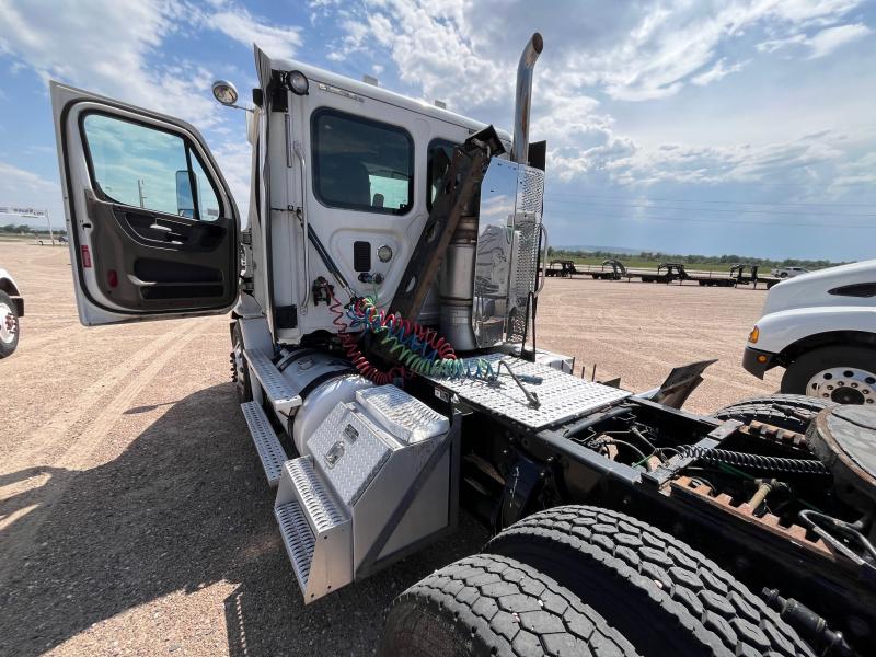 used Other Trucks Freightliner  for sale, in Scottsbluff, NE Thumbnail 14