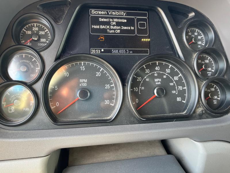 used Other Trucks Peterbilt  for sale, in Scottsbluff, NE Thumbnail 7