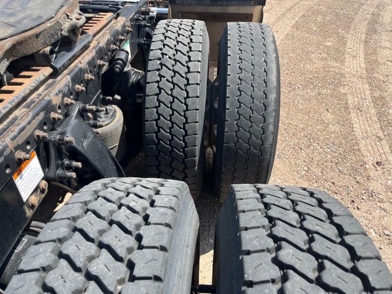 used Other Trucks Freightliner  for sale, in Scottsbluff, NE Thumbnail 12