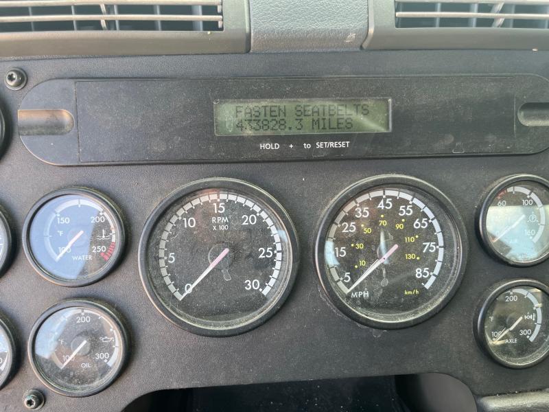 used Other Trucks Freightliner  for sale, in Scottsbluff, NE Thumbnail 17
