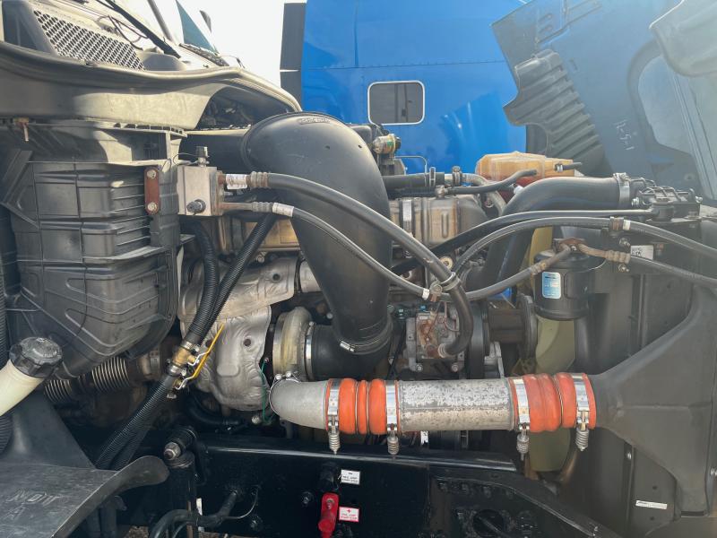 used Other Trucks Freightliner  for sale, in Scottsbluff, NE Thumbnail 16