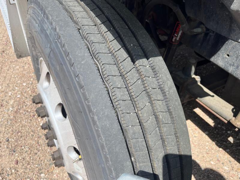 used Other Trucks Freightliner  for sale, in Scottsbluff, NE Thumbnail 10