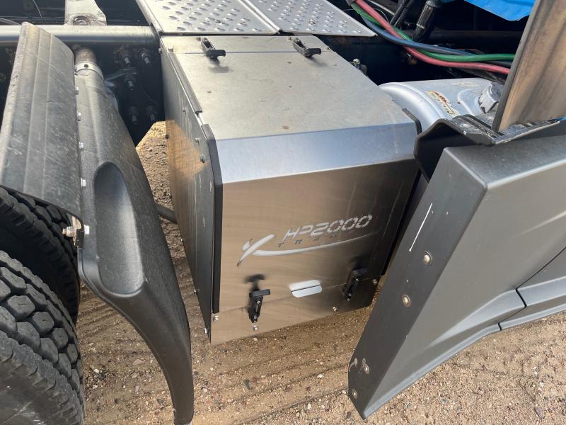 used Other Trucks Freightliner  for sale, in Scottsbluff, NE Thumbnail 6