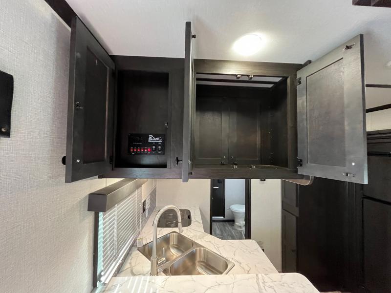 new Other Trailers Bison Trailers  for sale, in Scottsbluff, NE Thumbnail 16