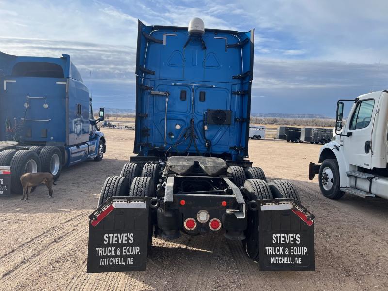 used Other Trucks Freightliner  for sale, in Scottsbluff, NE Thumbnail 4