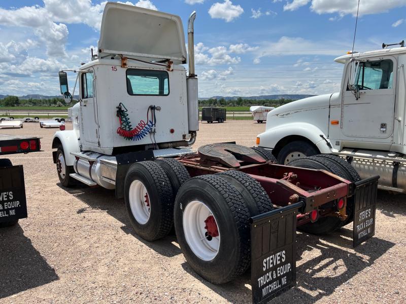 used Other Trucks International Harvester  for sale, in Scottsbluff, NE Thumbnail 19
