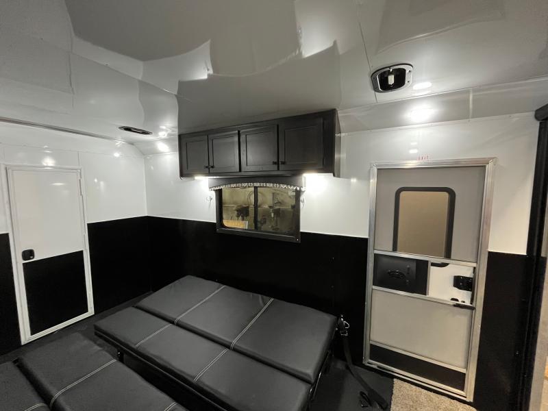 new Other Trailers Bison Trailers  for sale, in Scottsbluff, NE Thumbnail 27